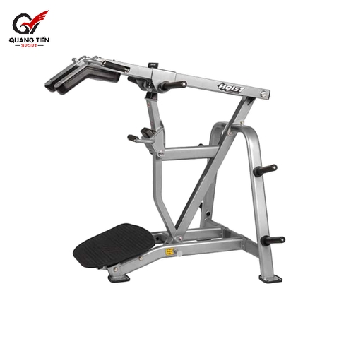 Hoist CF3359 Máy gánh tạ Squat thương hiệu Mỹ [Power Squat]
