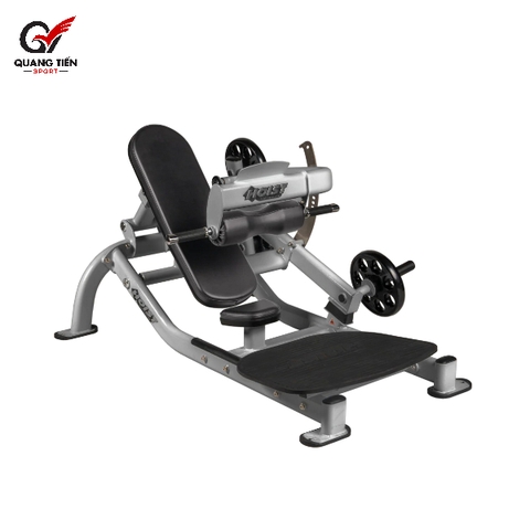 Hoist CF3416 Máy tập mông đùi thương hiệu Mỹ [Glute Thrust]