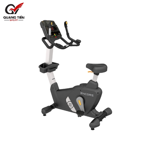 Xe đạp tập thể dục Impulse Encore ECU7B