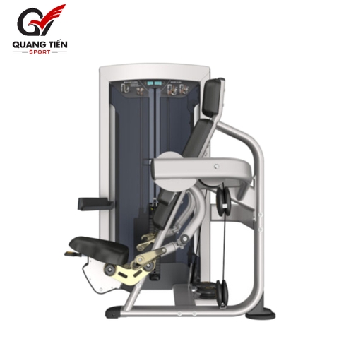 Impulse FE9703 Máy tập cơ tay trước [Arm curl]