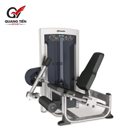 Impulse FE9705 Máy tập cơ đùi trước [Leg Extention]