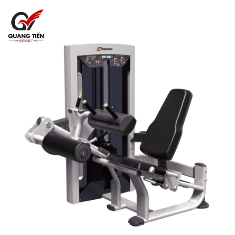Impulse FE9706 Máy tập cơ đùi sau [Seated Leg Curl]