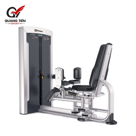 Impulse FE9708 Máy tập cơ má đùi [Abductor and Adductor]