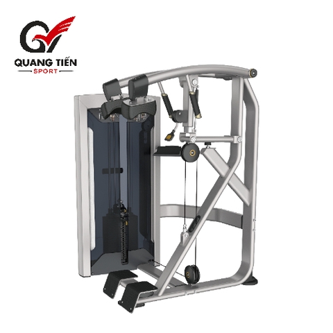 Impulse FE9716 Máy tập cơ bắp chuối [Rotary Calf]