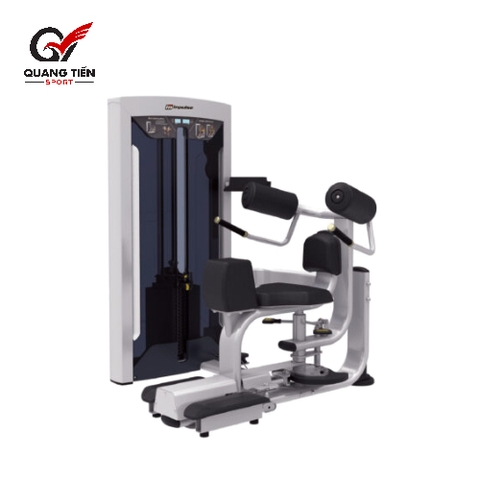 Impulse FE9718 Máy tập xoay eo [Torso Rotation]