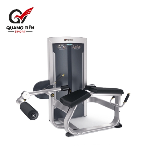 Impulse FE9721 Máy tập cơ đùi sau [Prone Leg Curl]