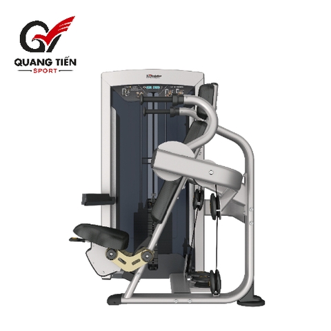 Impulse FE9723 Máy tập cơ tay sau [Tricep Extension]