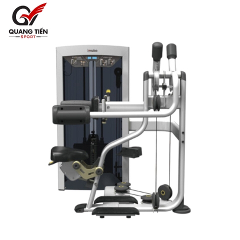 Impulse FE9724 Máy tập cơ vai [Lateral Raise]