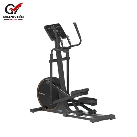 Máy tập toàn thân Impulse FGE300