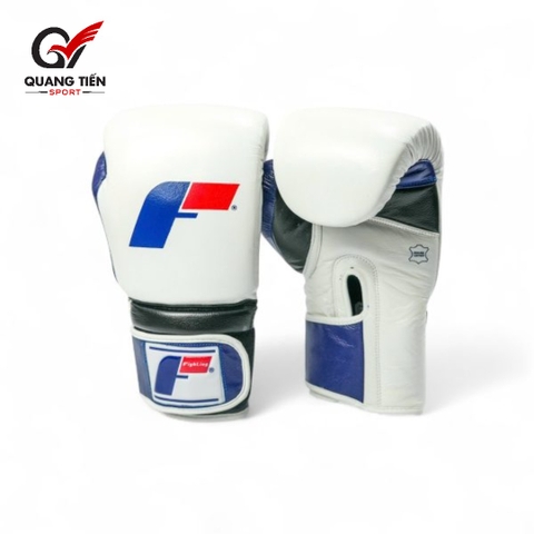 Găng Tay Boxing Fighting Force Training 1.0