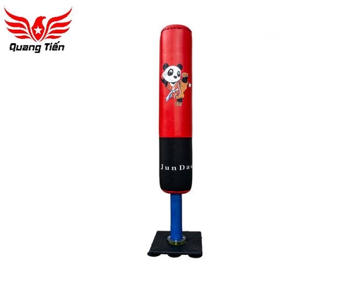 Trụ đấm bốc trẻ em QT-2022