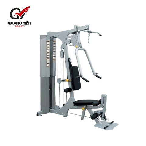 Impulse IF1560 Giàn tập đa năng