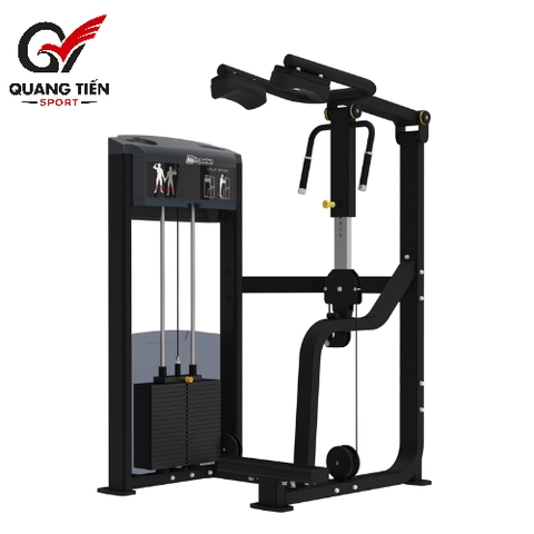 Impulse IF9316 Máy tập cơ bắp chuối [Rotary Calf]