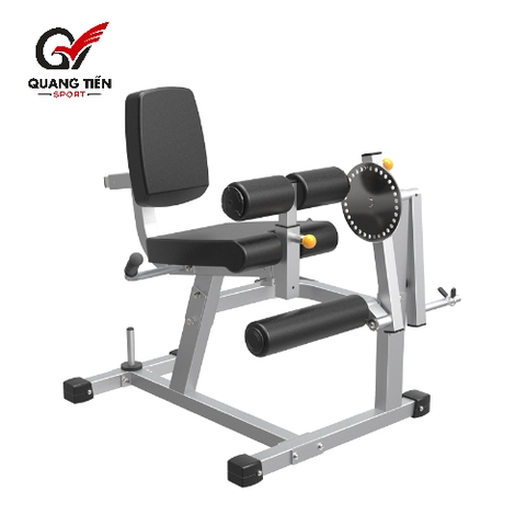 Impulse IFLEGM Ghế tập đá đùi trước móc đùi sau