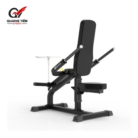 Impulse IFP1706 Máy tập tay trước, tay sau [Biceps/Triceps]