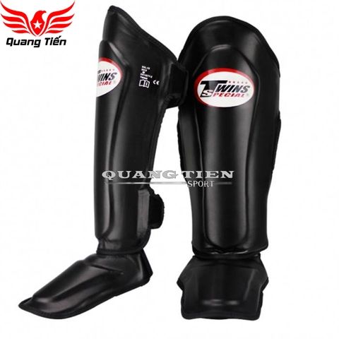 Giáp chân twins special - SGS10 cao cấp chính hãng