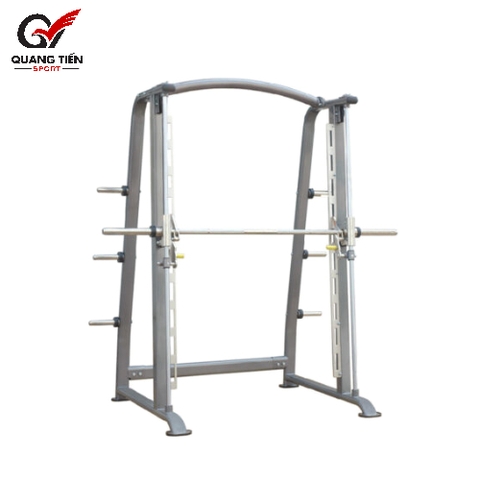 Impulse IT7001 Khung gánh tạ Smith [Smith Machine]