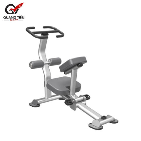 Impulse IT7004 Ghế tập giãn cơ [Stretch]