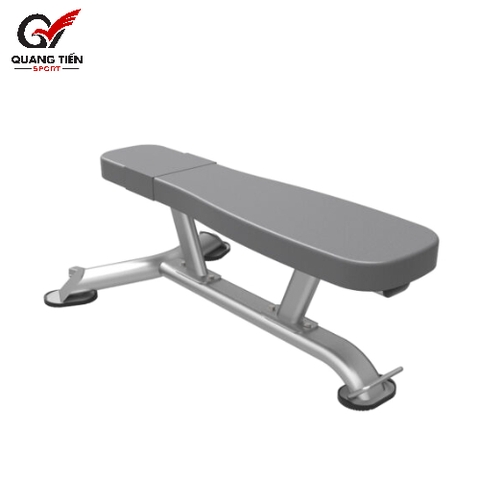 Impulse IT7009 Ghế băng tập tạ [Flat Bench]