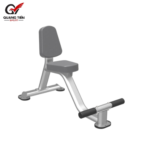 Impulse IT7022 Ghế tập tạ đa năng [Utility Bench]