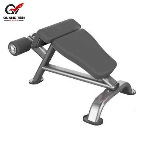 Impulse IT7030 Ghế tập cơ bụng [Abdominal Bench]