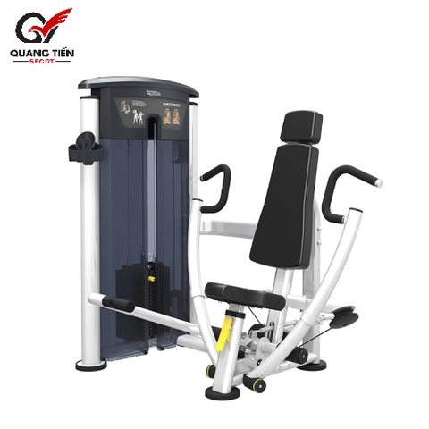 Impulse IT9501 Máy tập cơ ngực [Chest press]