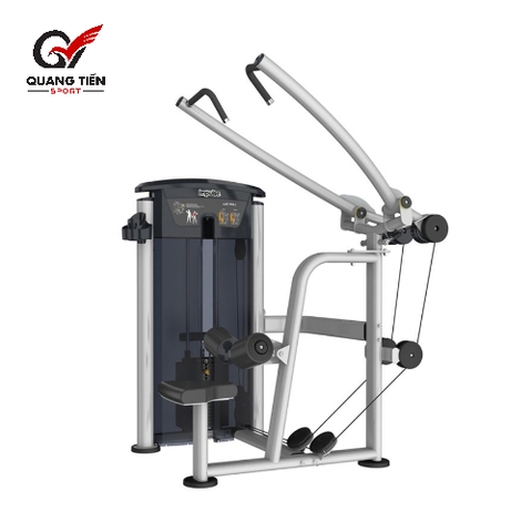 Impulse IT9502 Máy tập cơ Lưng xô [Lat pulldown]