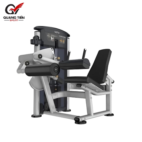 Impulse IT9506 Máy tập cơ đùi sau [Seated Leg Curl]