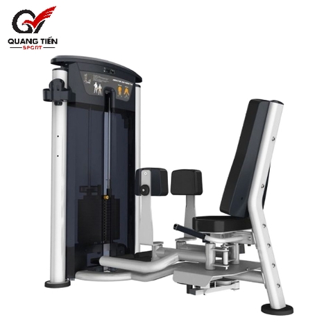 Impulse IT9508 Máy tập cơ má đùi [Abductor and Adductor]