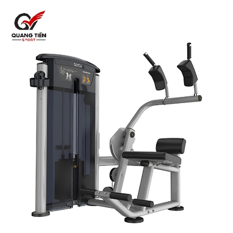 Impulse IT9514 Máy tập cơ bụng [Abdominal]