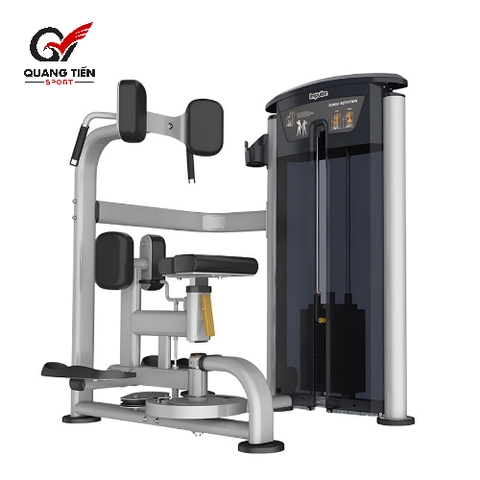 Impulse IT9518 Máy tập xoay eo [Torso Rotation]