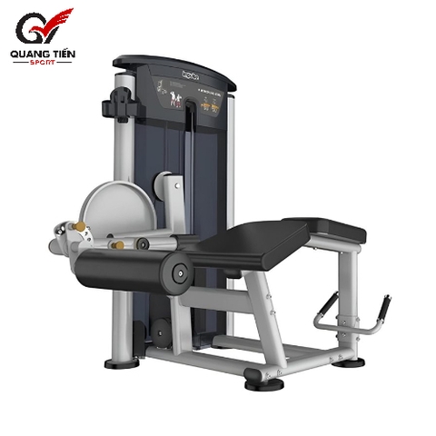Impulse IT9521 Máy tập cơ đùi sau [V Bench Leg Curl]