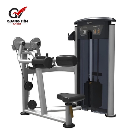 Impulse IT9524 Máy tập cơ vai [Lateral Raise]