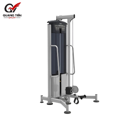 Impulse IT9525 Giàn đa năng 1 mặt [Adjusttable HI/LO Pulley]