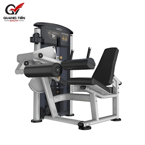 Impulse IT9528 Máy tập cơ đùi trước đùi sau [Leg Extention/Leg Curl]