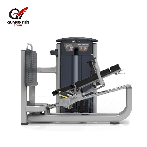 Impulse IT9539 Máy đạp chân ngang [Horizontal Adjustable Leg Press]