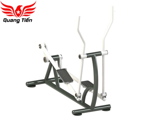 Máy tập xe đạp lắc tay Vifa Sport VIFA-731511