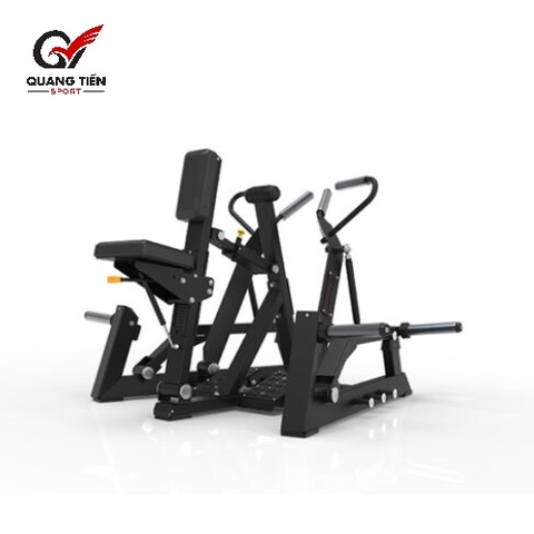 Impulse ECP302 Máy kéo xô lưng [Seated Row]