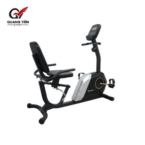 Xe đạp tập phục hồi chức năng BC27003