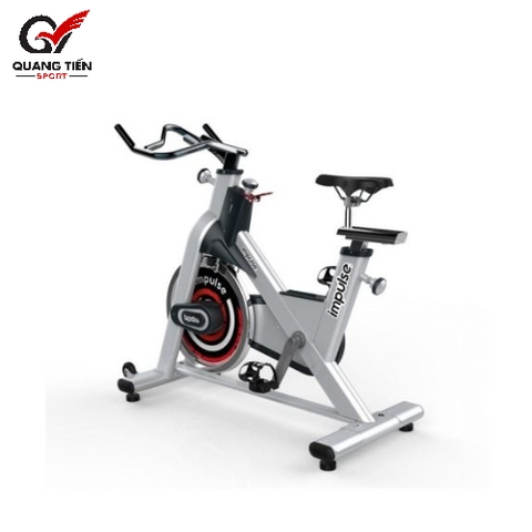 Xe đạp tập thể lực Impulse PS300 Spinning Bike