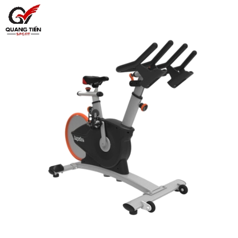 Xe đạp tập thể lực Impulse PS450 Spinning Bike