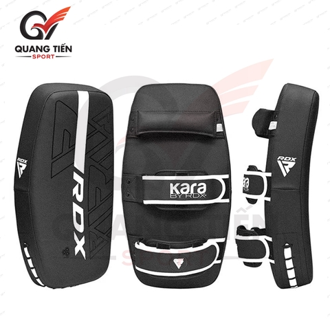Đích đá RDX F6 KARA chính hãng
