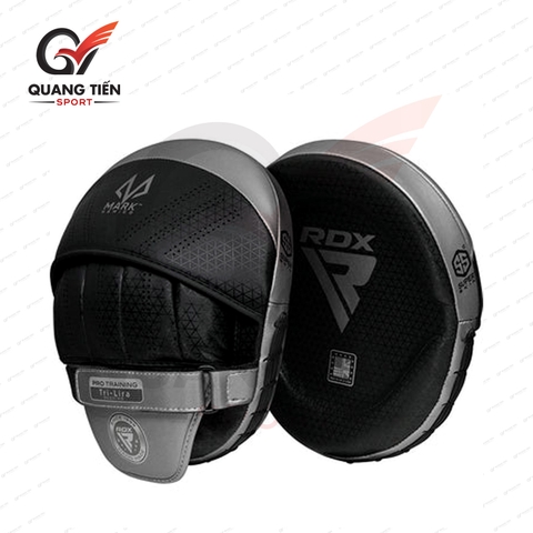 Đích đấm RDX L1 cao cấp chính hãng