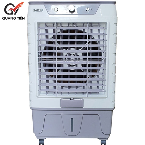 Quạt Điều Hòa DAICHIHO HA-8600 cao cấp chính hãng