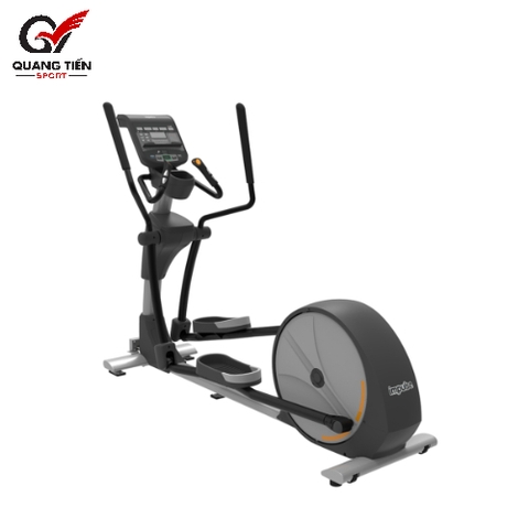 Máy tập toàn thân Impulse RE700 Elliptical