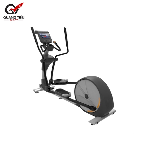 Máy tập toàn thân Impulse RE950 Elliptical