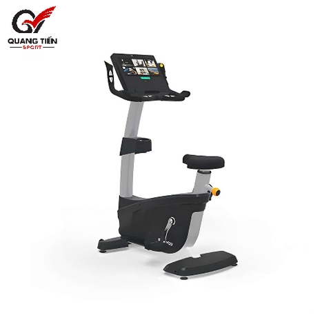 Xe đạp tập thể dục Impulse RU970