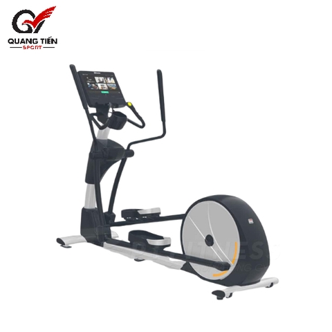 Máy tập toàn thân Impulse RE970