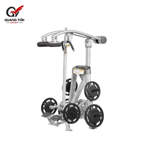 Hoist RPL5405 Máy Tập Cơ Bắp Chuối [Standing Calf Raise]