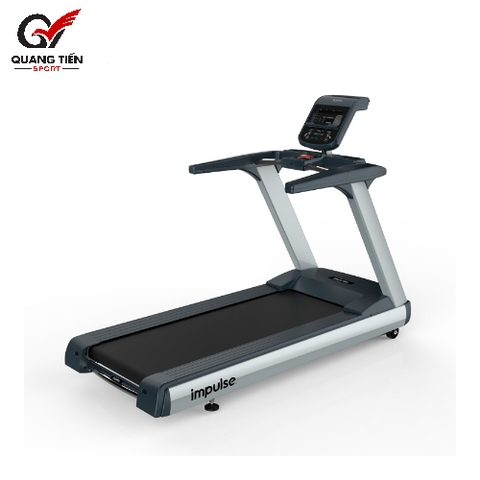 Máy chạy bộ Impulse RT500